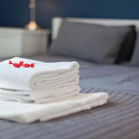 Historic Center Designer *